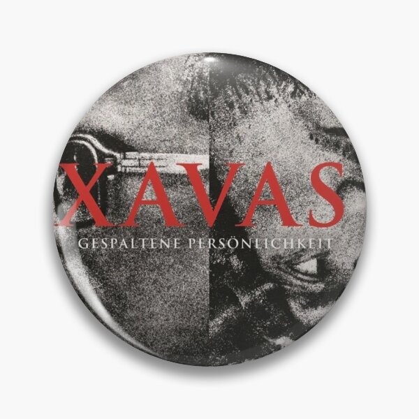 Item preview, Kool Savas - Gespaltene Persönlichkeit Album 2012 designed and sold by AyanaLine.