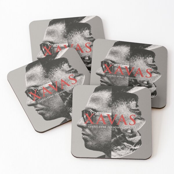 Item preview, Kool Savas - Gespaltene Persönlichkeit Album 2012 designed and sold by AyanaLine.