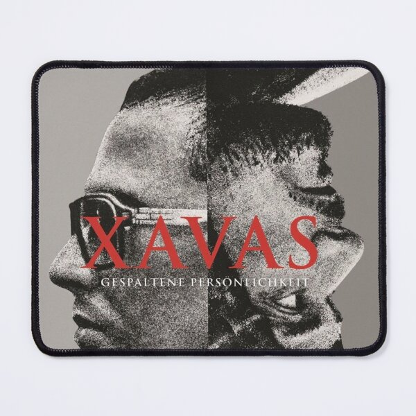 Item preview, Kool Savas - Gespaltene Persönlichkeit Album 2012 designed and sold by AyanaLine.