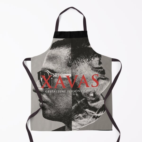 Item preview, Kool Savas - Gespaltene Persönlichkeit Album 2012 designed and sold by AyanaLine.
