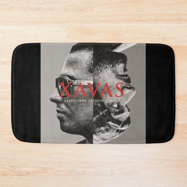 Item preview, Kool Savas - Gespaltene Persönlichkeit Album 2012 designed and sold by AyanaLine.