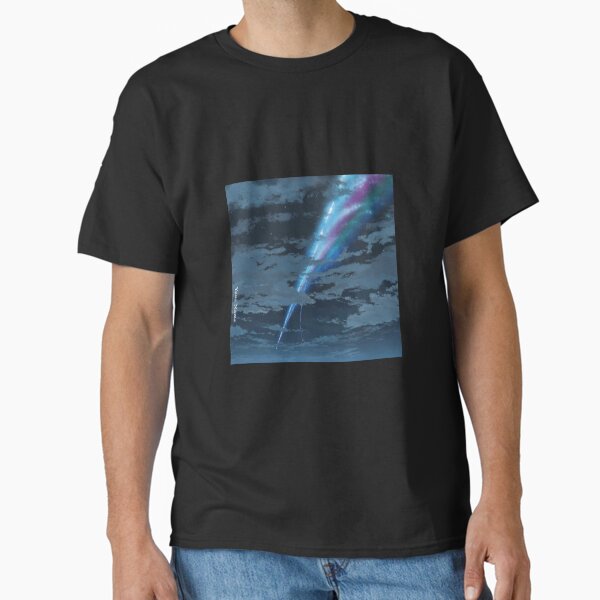 Radwimps T-Shirts for Sale | Redbubble Radwimps T-Shirts for Sale | Redbubble