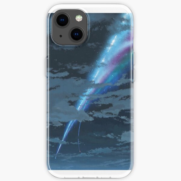 Radwimps Iphone Cases Redbubble