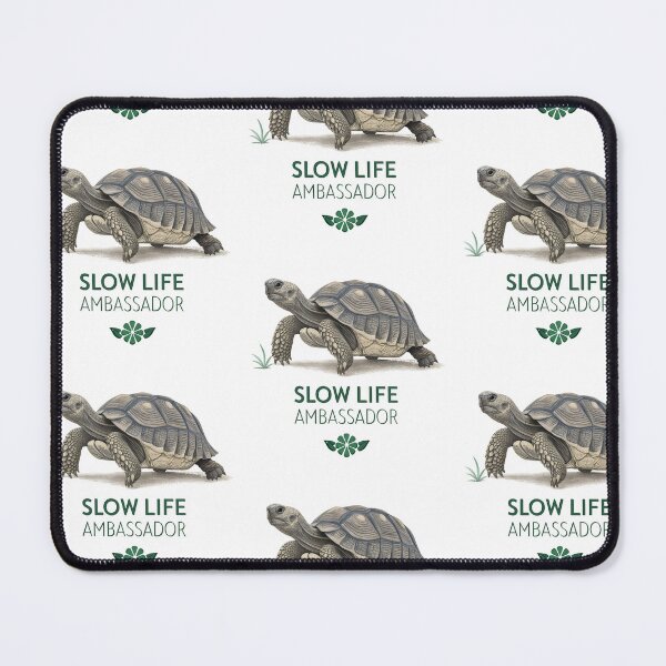Item preview, Captain Slowcoach designed and sold by SibMa.