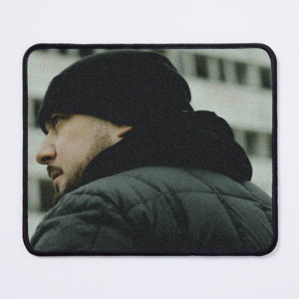 Item preview, Kool Savas - KKS Album 2019 designed and sold by AyanaLine.