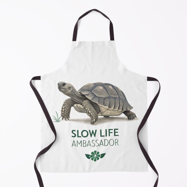 Item preview, Captain Slowcoach designed and sold by SibMa.