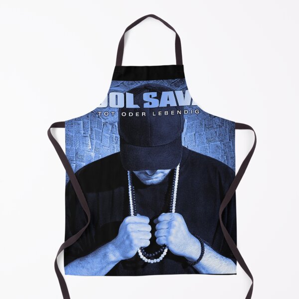 Item preview, Kool Savas - Tot oder lebendig Album 2007 designed and sold by AyanaLine.