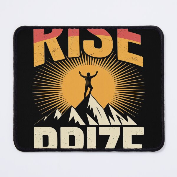 Item preview, Rise Prize Juneteenth 1865 Freedom Day Free-ish designed and sold by MAKOPOKOShop.