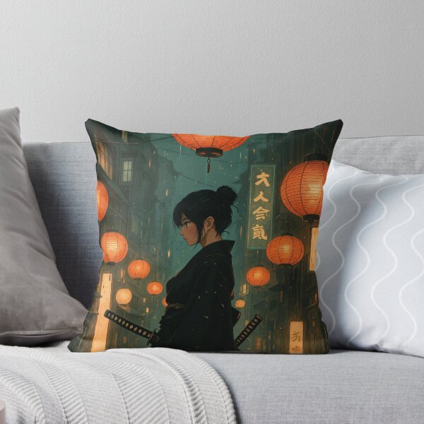 Item preview, Silent Resolve designed and sold by SuperNovaDesigns.