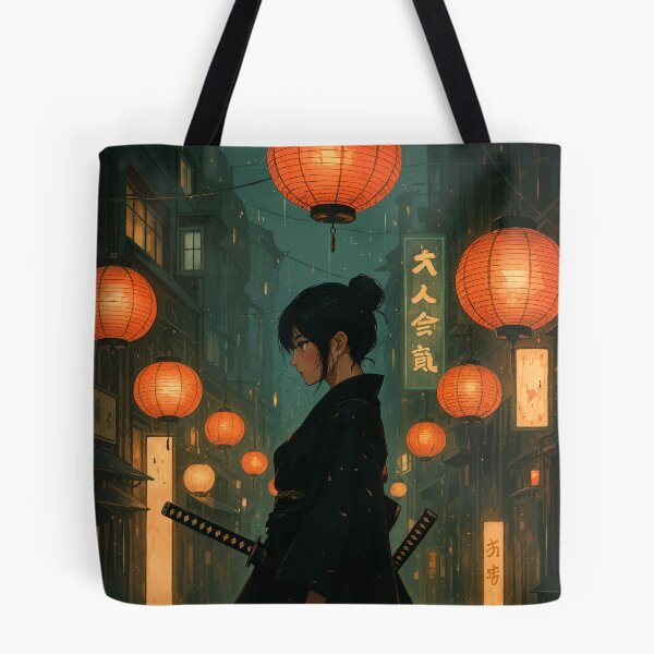 Item preview, Silent Resolve designed and sold by SuperNovaDesigns.