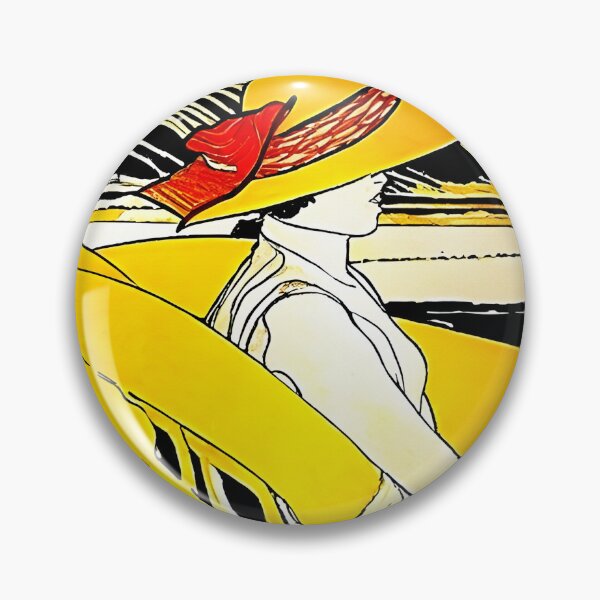 Item preview, The Passenger in Cabin 54: A Quiet Reflection on Solitude and Travel designed and sold by artdesignsnow.