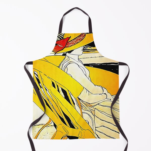 Item preview, The Passenger in Cabin 54: A Quiet Reflection on Solitude and Travel designed and sold by artdesignsnow.