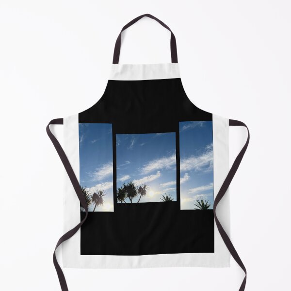 Item preview, Aussie summer  designed and sold by dehvonneEle.