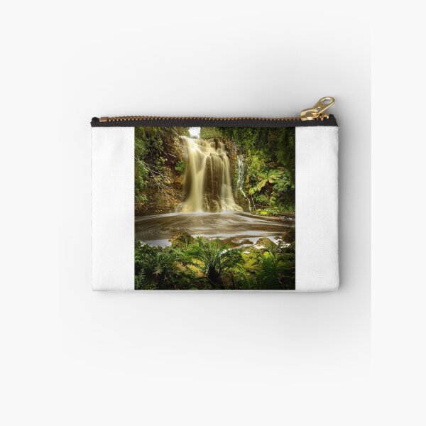 Item preview, Wes Beckett Falls designed and sold by Kevin McGennan.