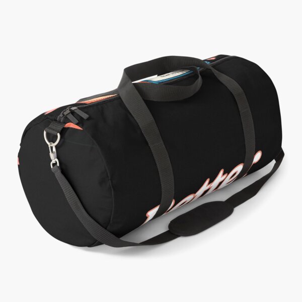 Item preview, Better-Together Haldol Ativan ICU Nurse designed and sold by splindoershop.