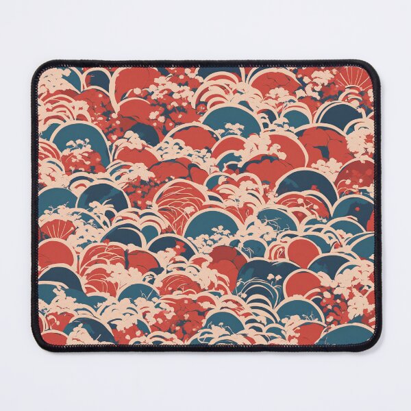 Item preview, mitsusaki designed and sold by stolzer85.
