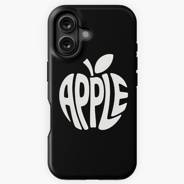 【黒/11PRO】EXAMPLE ROUND LOGO iPhone CASE YAMAHA LOGO iPhone 11 Pro Max Case Cover