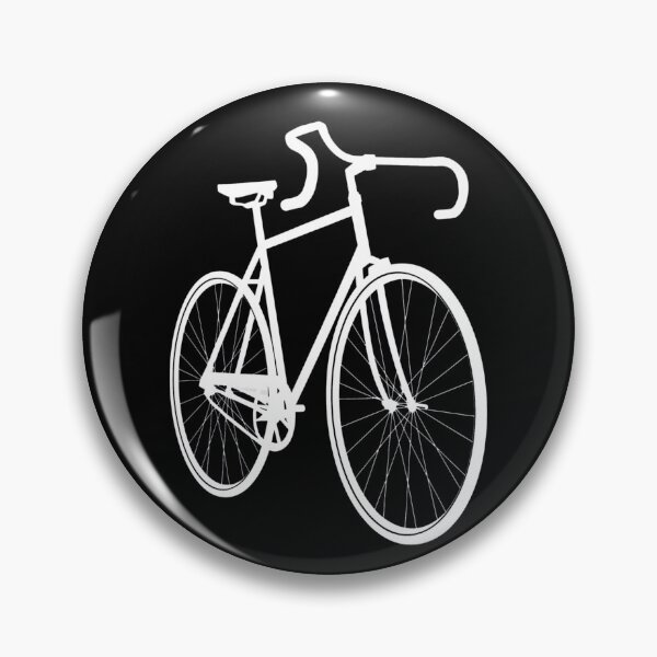 Item preview, Bicycle designed and sold by splindoershop.