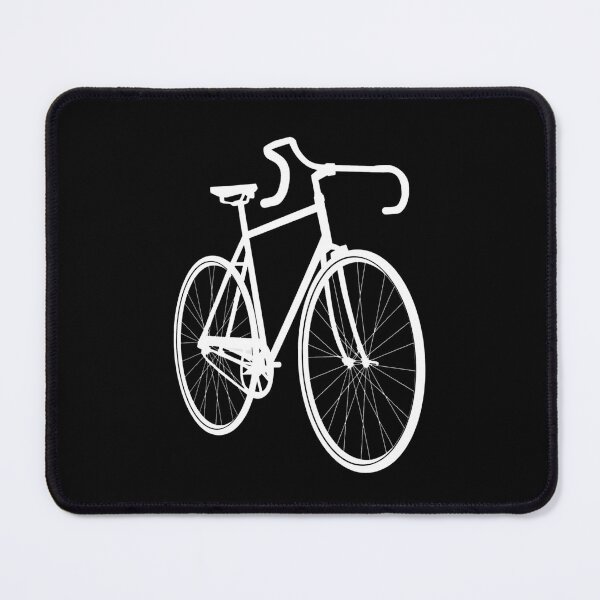 Item preview, Bicycle designed and sold by splindoershop.