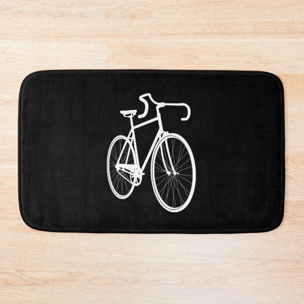 Item preview, Bicycle designed and sold by splindoershop.