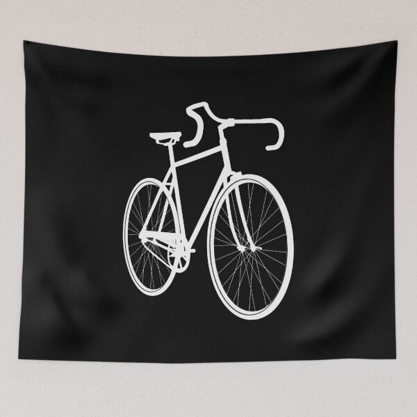 Item preview, Bicycle designed and sold by splindoershop.