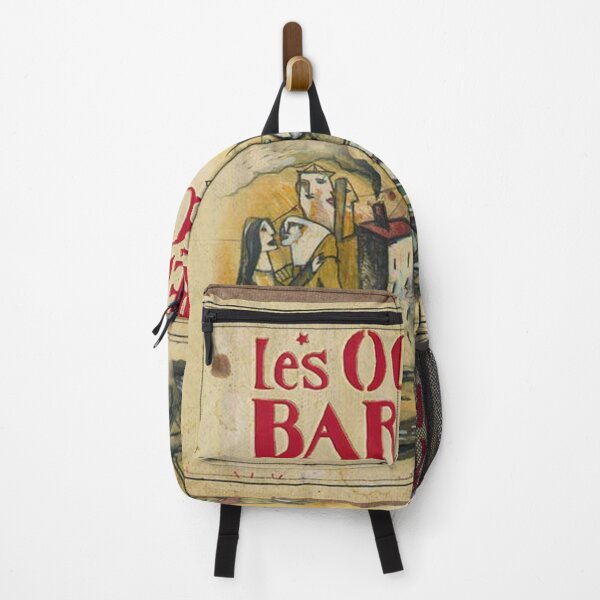 Item preview, Les Ogres de Barback - Croc'Noces album 2001 designed and sold by AyanaLine.