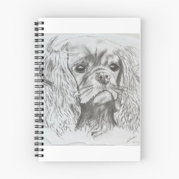 Item preview, Truly Scrumptious  designed and sold by jorjpitts1.