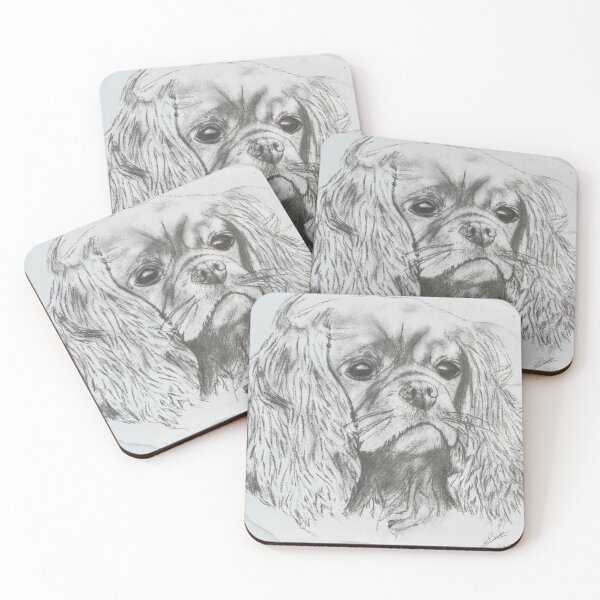 Item preview, Truly Scrumptious  designed and sold by jorjpitts1.