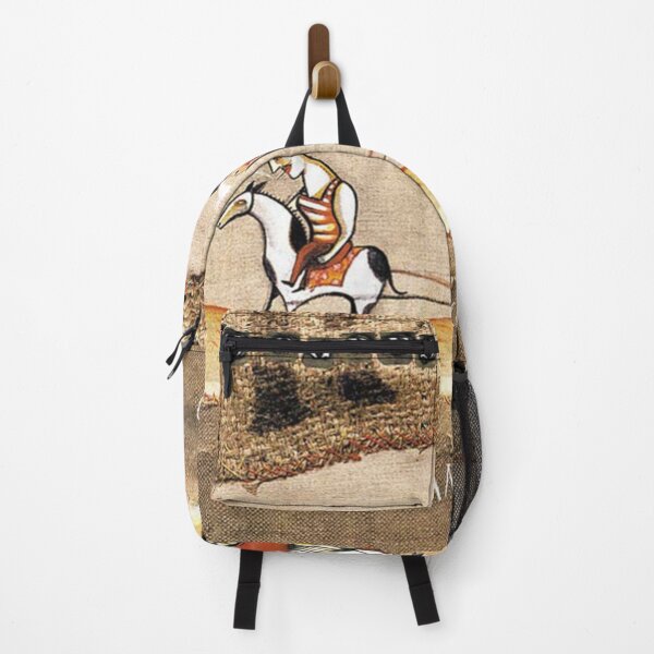 Item preview, Les Ogres de Barback - Irfan (Le héros) album 1999 designed and sold by AyanaLine.
