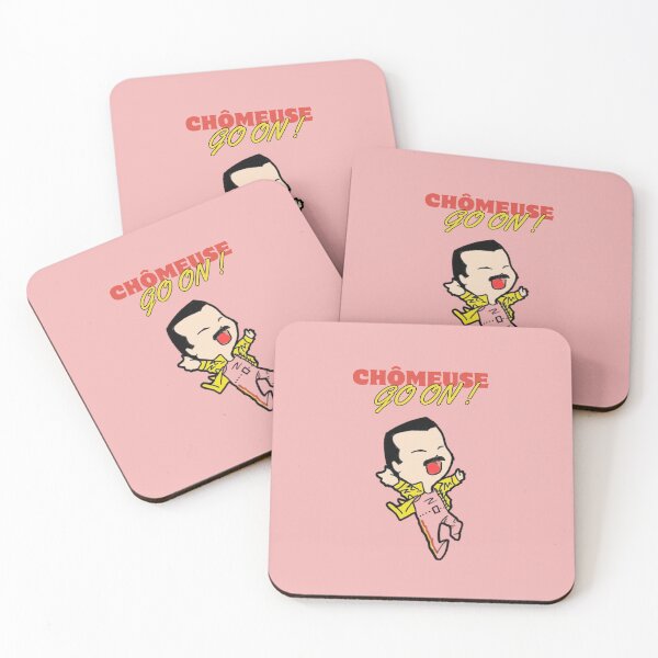 Item preview, Unemployed Go On designed and sold by Melodeiv : The Limited Shop.