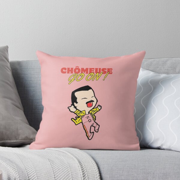 Item preview, Unemployed Go On designed and sold by Melodeiv : The Limited Shop.