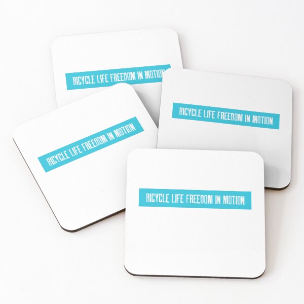 Item preview, Quotes bikepacking adventure cycling life designed and sold by RAD-ON1.