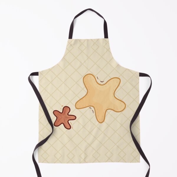 Item preview, Star Fish designed and sold by annaillustrate.