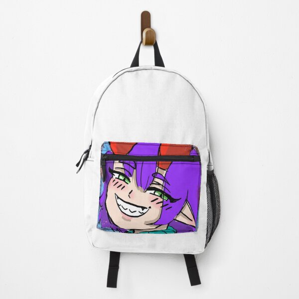 Item preview, smug mei mei designed and sold by cherry--pi3.