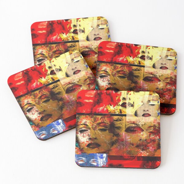 Item preview, ceLIPbration  designed and sold by DThreeArt.