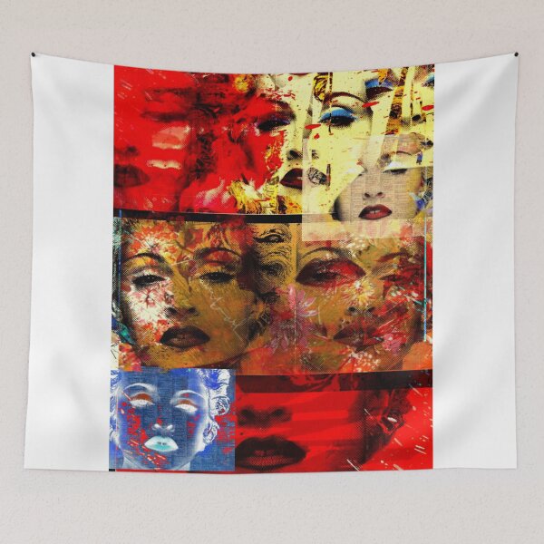 Item preview, ceLIPbration  designed and sold by DThreeArt.