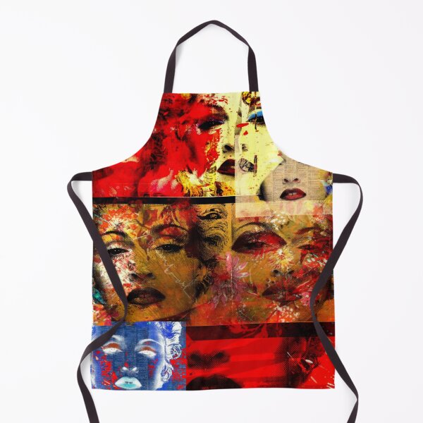 Item preview, ceLIPbration  designed and sold by DThreeArt.