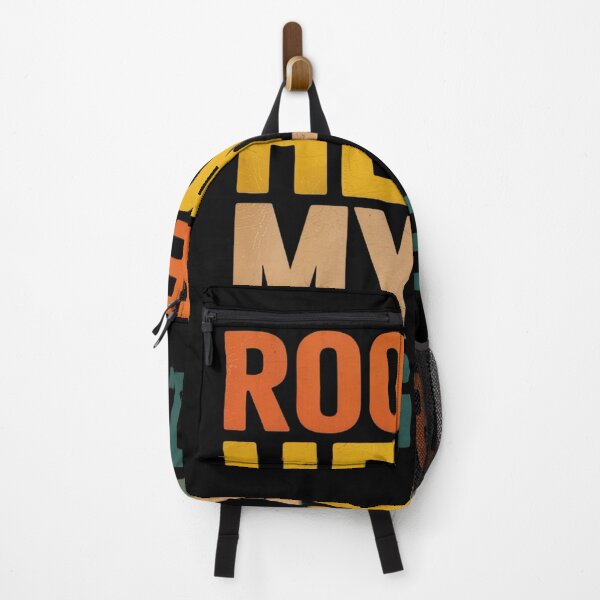 Item preview, Roofers Hero Myth Legend Roofing Handyman Roof Carpenter designed and sold by MAKOPOKOShop.