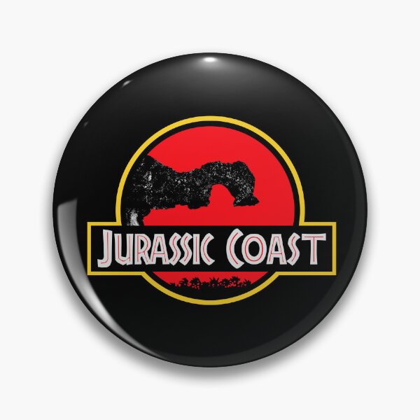Item preview, Jurassic Coast 2 designed and sold by GeorgeStark.