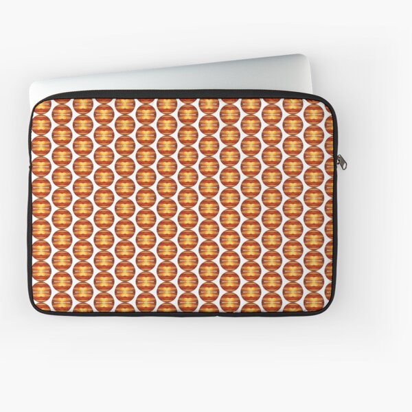 Item preview, Blow up the outside - Classic Old Skool  - Alternative - Modern - Grunge - Rock designed and sold by SentientGallery.
