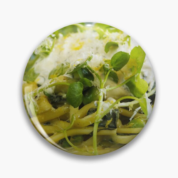 Item preview, Summer pasta designed and sold by blueboxstudioss.