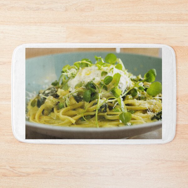 Item preview, Summer pasta designed and sold by blueboxstudioss.