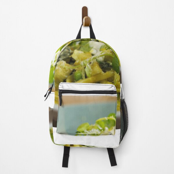 Item preview, Summer pasta designed and sold by blueboxstudioss.
