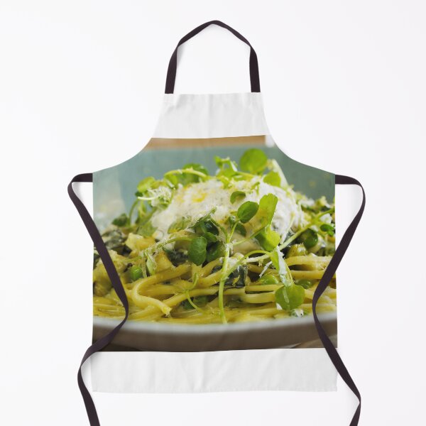 Item preview, Summer pasta designed and sold by blueboxstudioss.