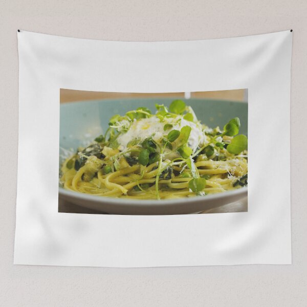 Item preview, Summer pasta designed and sold by blueboxstudioss.