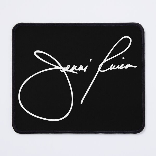Item preview, Jenni Rivera - American singer Regional Mexican music designed and sold by SanelaJakovlje.