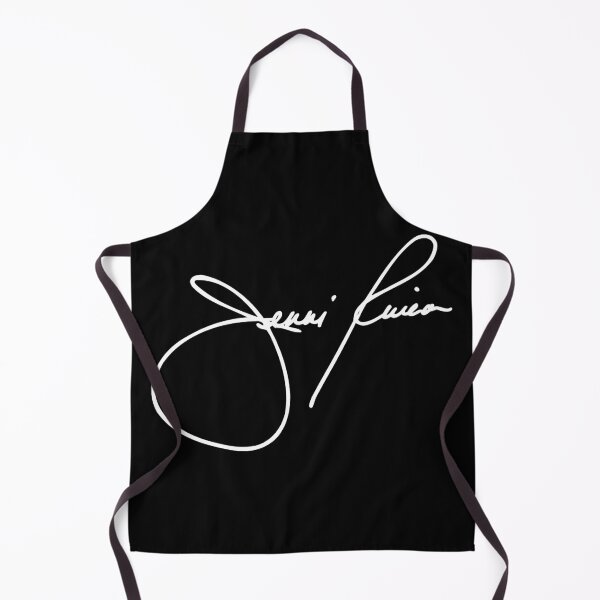 Item preview, Jenni Rivera - American singer Regional Mexican music designed and sold by SanelaJakovlje.