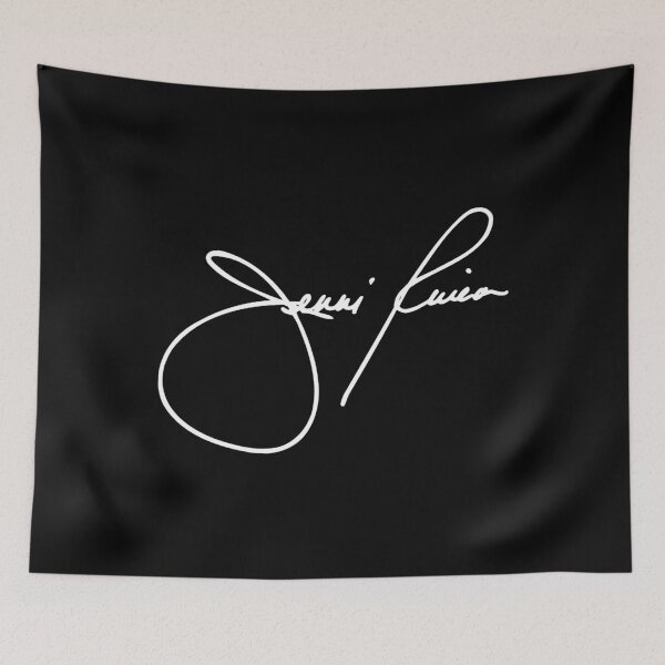 Item preview, Jenni Rivera - American singer Regional Mexican music designed and sold by SanelaJakovlje.