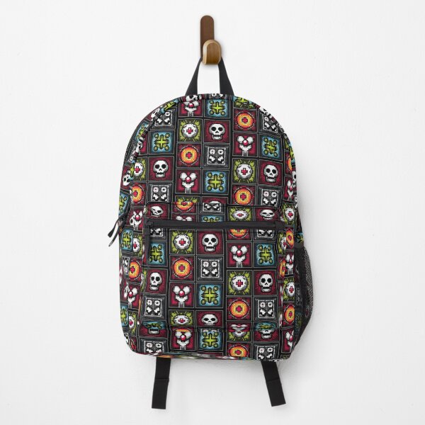 Item preview, Bright Pixel Graphic With Gaming Retro Soul designed and sold by Piotrek0001.
