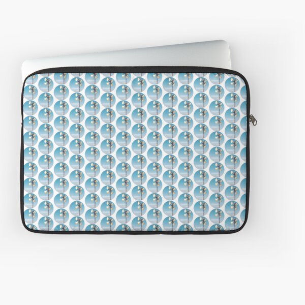 Item preview, Sirens - Classic Old Skool  - Alternative - Modern - Grunge - Rock designed and sold by SentientGallery.